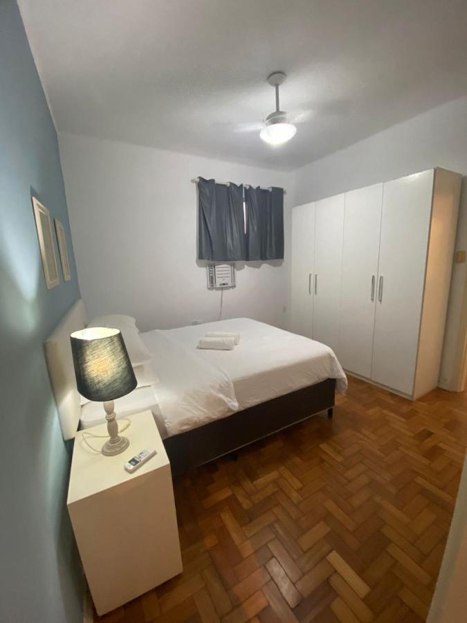 Apartament Ipanema Dumont 405 Rio de Janeiro Zewnętrze zdjęcie